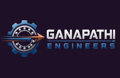 Ganapathi Engineers