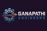 Ganapathi Engineers